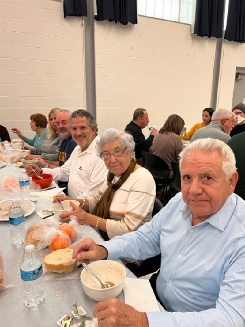 ./Gallery/2023 St. Joseph Celebration/IMG_2887.jpg